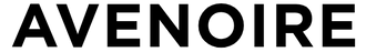 Essence Collective